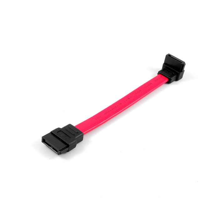 SATA cable