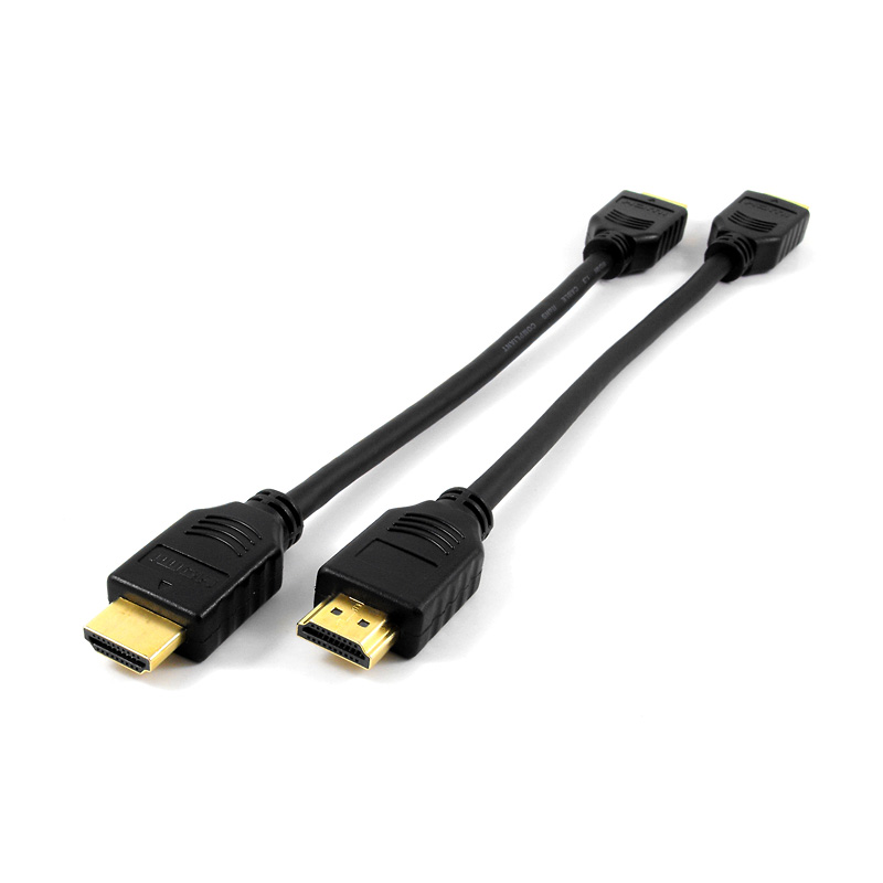 HDMI cable